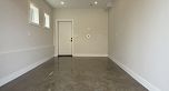 3768 Fleming Street