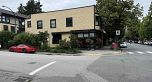 3768 Fleming Street