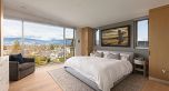3250 W 20th Avenue