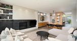 3250 W 20th Avenue