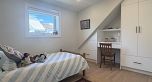 3768 Fleming Street