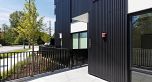 2407 N Grandview Highway