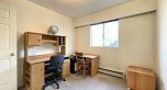 937 W 18th Avenue