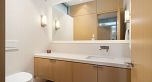 3250 W 20th Avenue