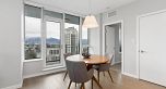 909 2888 Cambie Street