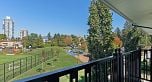 408 555 Foster Avenue