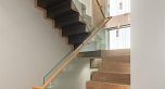 3250 W 20th Avenue