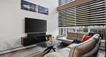 112 W 1st Avenue