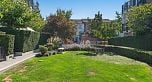 408 555 Foster Avenue