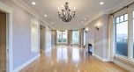 3808 W 13th Avenue