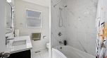 2763 Rosemont Drive