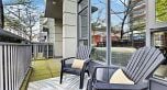 112 W 1st Avenue