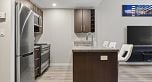 112 W 1st Avenue