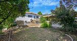2763 Rosemont Drive