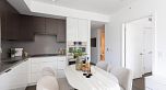 607 1678 Pullman Porter Street