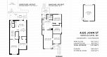 4225 John Street