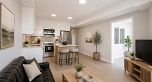 307 3050 Kingsway