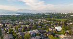 3250 W 20th Avenue