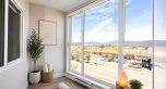 307 3050 Kingsway