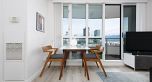 1703 63 Keefer Place