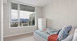 909 2888 Cambie Street