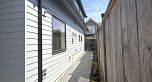 3768 Fleming Street