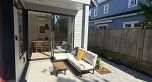 3768 Fleming Street