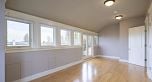 3808 W 13th Avenue