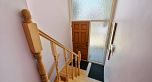 2763 Rosemont Drive