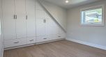 3768 Fleming Street