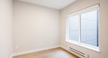 307 3050 Kingsway