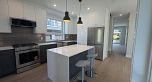 3768 Fleming Street