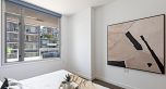 607 1678 Pullman Porter Street