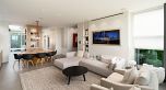 3250 W 20th Avenue