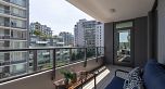 607 1678 Pullman Porter Street