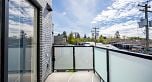 304 3050 Kingsway
