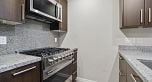 112 W 1st Avenue