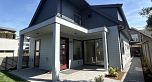 3768 Fleming Street