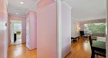 2763 Rosemont Drive