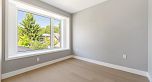2 3771 W King Edward Avenue