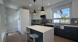 3768 Fleming Street