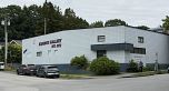 3768 Fleming Street