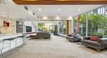711 3281 E Kent Avenue North