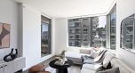 607 1678 Pullman Porter Street