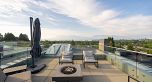 3250 W 20th Avenue