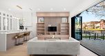 6307 Chester Street
