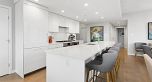 909 2888 Cambie Street