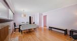2763 Rosemont Drive