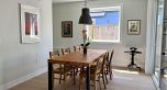 3768 Fleming Street
