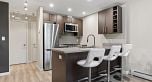 112 W 1st Avenue